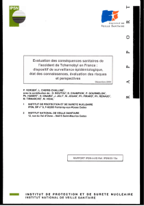 Rapport complet (pdf 473 Ko)