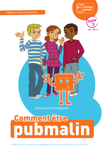 télécharger le kit complet