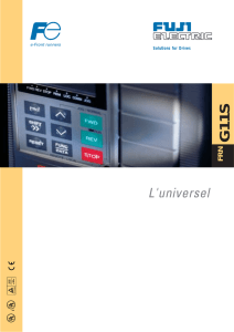 L`universel - ATB Motors BV