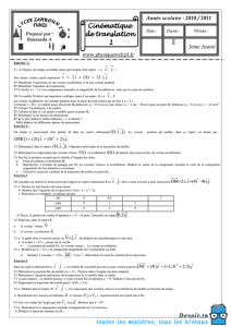 Télécharger