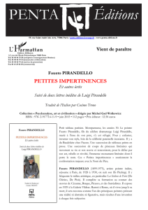 VdP PETITES IMPERTINENCES-1
