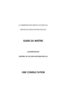 Consulter la version PDF