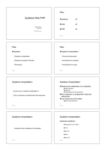 pdf 8 par pages - Pierre Senellart