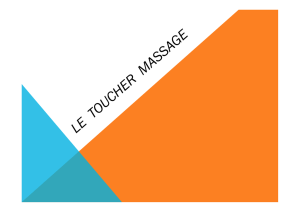 arco2016 toucher-massage
