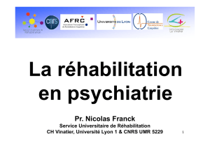 Rehabilitation (PDF, 8343 Ko)