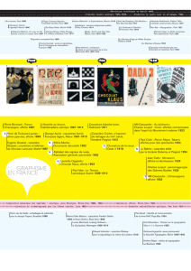 Téléchargez la version PDF - Centre national des arts plastiques