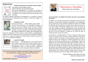 le bulletin n°18 - janvier 2014 (format pdf)
