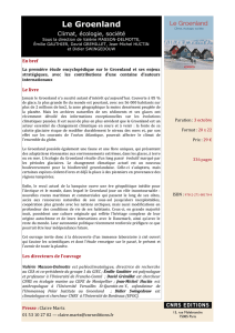 Communiqué de presse - Université de Bordeaux