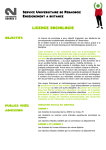 fiche formation - Université Rennes 2