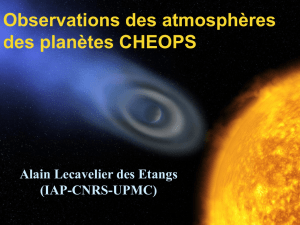 cheops_atmosphere_marse... (PDF 2.2 Mo)