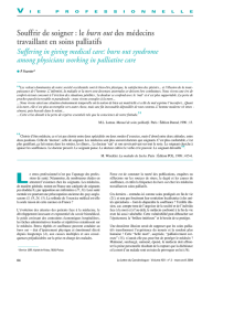 Lire l`article complet