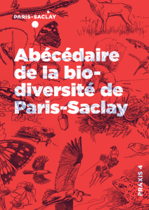 Abécédaire de la biodiversité