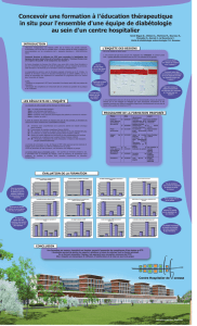 Téléchargez cette étude - Centre Hospitalier de Gonesse