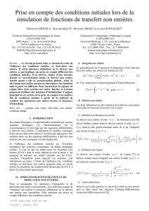 pdf 2.4 Mo - Revue e-STA