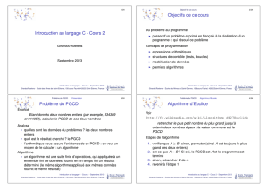Format PDF, 4/page - Mines Saint Etienne