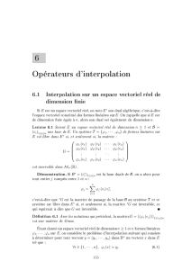 n - Les-Mathematiques.net