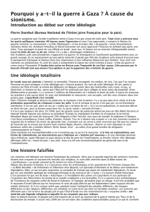 PDF, 154.2 ko - Réseaux citoyens