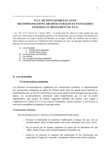recommandations annexe (pdf - 565,07 ko)