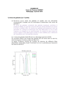 2015 rattrapage