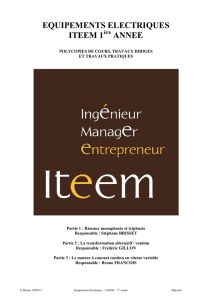Chapitre 2 - Moodle EC Lille