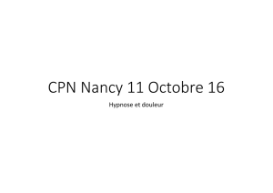 CPN Nancy 11 Octobre 16