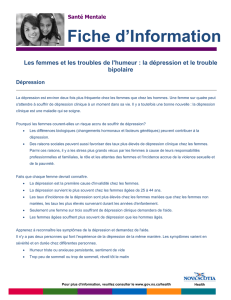Fiche d`Information - Government of Nova Scotia