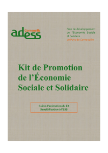 Kit-de-Promotion-ESS..