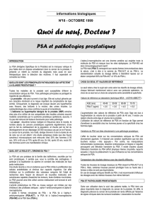 PSA et pathologies prostatiques_FE PREST 1062 (01)