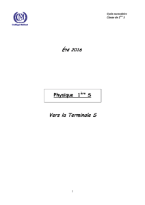 Cliquez pour télécharger les fiches