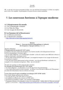 PDF - 4 Mo - librecours.eu