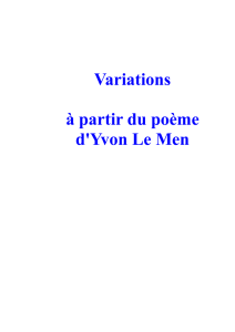 Jour qui donne toute sa chance au printemps