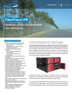 FiberPatrol-PR