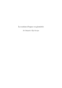 Untitled - Prologue Numérique