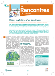 Les Rencontres 16 FR_4PAGES.indd