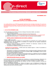 Les Imprimés - En direct professionnels de santé site cpam loir et cher