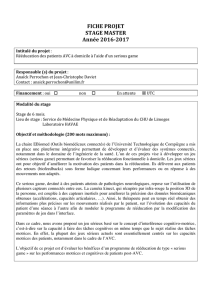 FICHE PROJETS MASTER 2-complet Pas de description