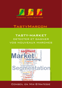 tasty-market - tastymarcom
