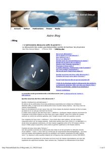 PDF 0.1 Mo - Jean-Marc Bonnet-Bidaud