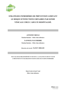Texte intégral View