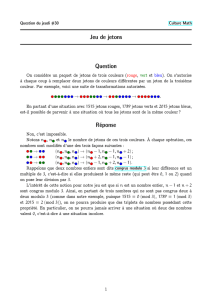 format pdf. - CultureMath