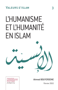 Ahmed-Bouyerdene-L-humanisme-et-l-humanite-en