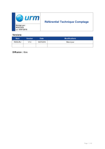 Télécharger le document PDF