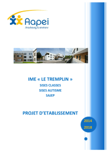 PE IME Tremplin 2014-2018 validé