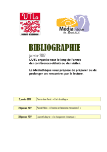 bibliographie - Nouvelle page 1