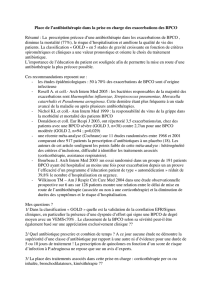 13 AIR_BPCO - URPS ML PAYS DE LA LOIRE