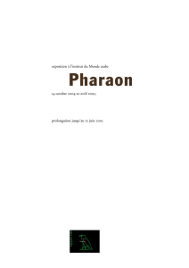 Pharaon 09.indd
