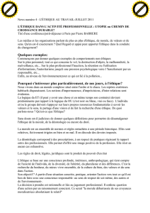 Télécharger la news au format pdf