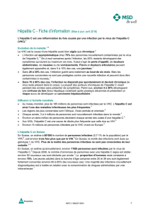 f-120416-factsheethepatitis-c PDF