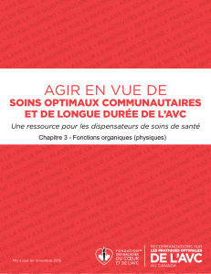 Chapitre 3 - Fonctions organiques (physiques)