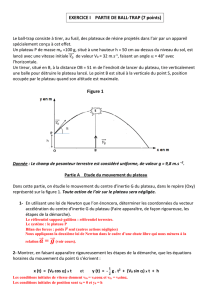 DS complet 20 nov 2015 corrigé